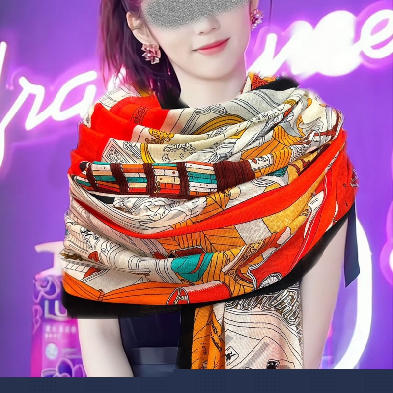 H**mes